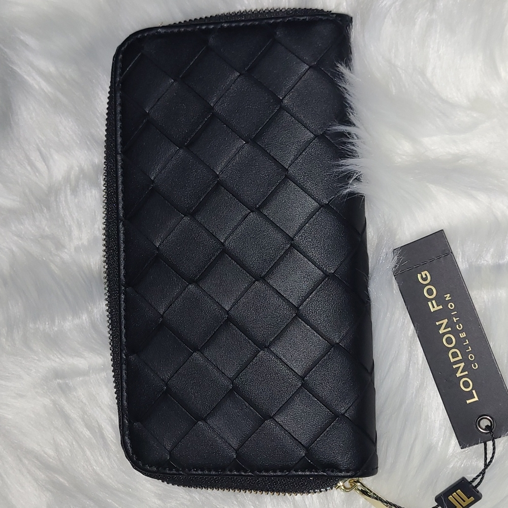 Women Wallet - Picture 2 of 4